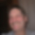 Profilbild von Manfred Haak