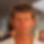 Profilbild von Axel Redemann