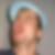 Profilbild von Jochen Krebs