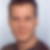 Profilbild von Thorsten Reimer