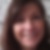 Profilbild von Sandra Ullrich