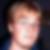 Profilbild von Roman Krause