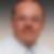 Profilbild von Sven Alf Raffelsiefen
