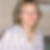 Profilbild von Margrit Segebrecht