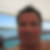 Profilbild von Michael R. Florecki