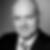 Profilbild von Torsten Klemmer