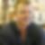Profilbild von Wiard Nanninga