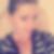 Profilbild von Bianca Hahne