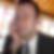 Profilbild von Volker Wachsmuth