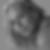 Profilbild von Judith Grzeschek