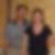 Profilbild von Christoph Dallmayr
