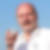 Profilbild von Klaus-Gernot Amler