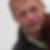 Profilbild von Matthias Leßmann