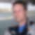Profilbild von Marcel Timm
