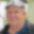 Profilfoto von Klaus Neumann