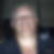 Profilbild von Torsten Frank Tietz