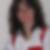 Profilbild von Annett Feix