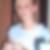 Profilbild von Sarah Beumer