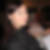 Profilbild von Alessia Neumann