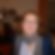 Profilbild von Silke Klausfering