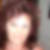 Profilbild von Gabriele Oehring