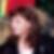 Profilbild von Michaela Metzger