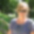 Profilbild von Claudia Leubner