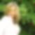 Profilbild von Eva Ulrike Christine Luthardt