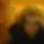 Profilbild von Nadine Nolte
