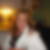 Profilbild von Melanie Özsaner