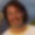 Profilbild von Dirk Dürhager