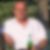 Profilbild von Jan Kayser