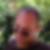 Profilbild von Michael Hubmann
