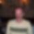 Profilbild von Siegfried Freise