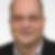 Profilbild von Stephan Hagemann