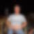Profilbild von Fred Maskow