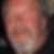 Profilbild von Manfred Schubach