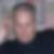Profilbild von Dirk Schmedemann