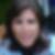 Profilbild von Silke Brünger-Benedens