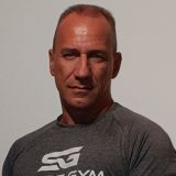 Profilfoto von Alexander Weinberger