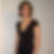 Profilbild von Kristin Wilk
