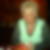 Profilbild von Monika Rachow