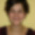 Profilbild von Sabrina Labusch