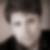 Profilbild von Lars Kuhlmann