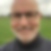 Profilbild von Detlev Weber