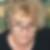 Profilbild von Jutta Korte