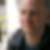 Profilbild von Marco Krueger