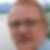 Profilbild von Ulrich Bügel