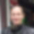 Profilbild von Manfred Misch