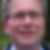 Profilbild von Roland  A. Frank